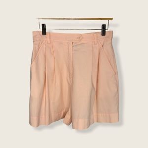 Vintage Dune Duds Shorts